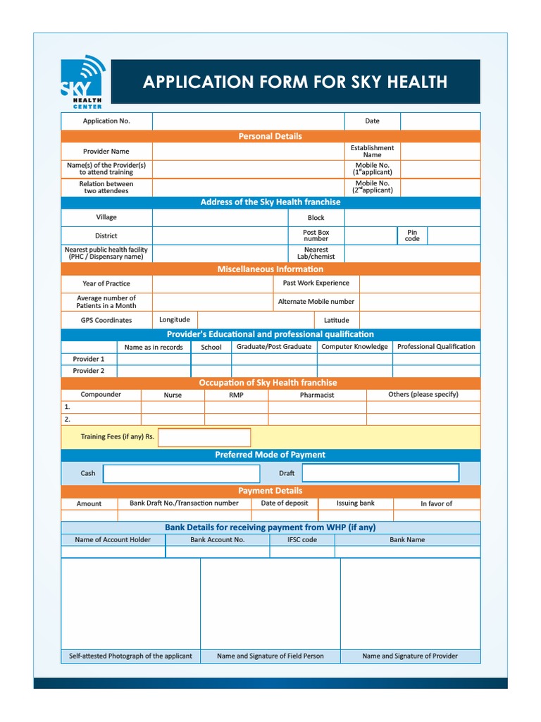 Game Charts Detail : Blockpost