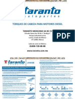 manual-motores-diesel-torques-de-cabeza.pdf
