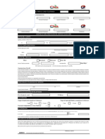 Internet ADSL.pdf