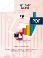 Adf Program PDF