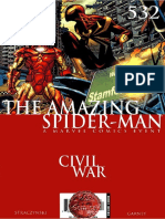 012 Amazing Spider-Man 532.pdf