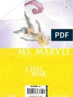 058 Ms Marvel 08.pdf