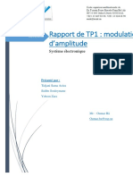 tp1modulation_pdf.pdf