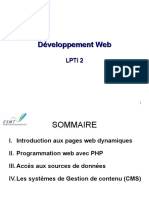 support_cours_DevWeb_LPTI217