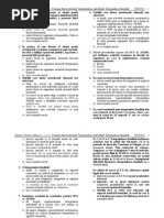 FISA SEMINAR 5