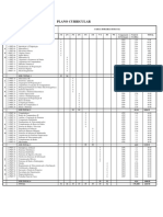 Plano Curricular PDF