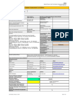 CQI-9-Audit - Fa. HDS - 21.11.2019