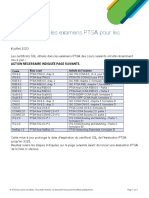 ptsa_certificate_issue_july2020v3.pdf