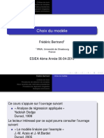 Cours1 Anado PDF