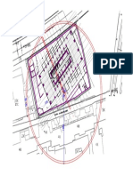 DTO - Mobilisation Plan - Rev.003-Model