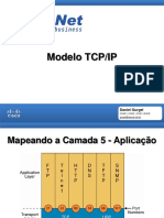 1-4 TCP