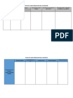 6 - 1 Ficha de Caracterizacion Del Estudiante y Contexto