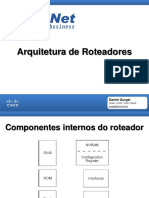 2-1 Arquitetura de roteadores.pdf