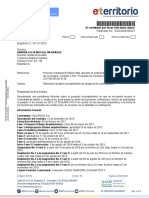 Ilovepdf Merged PDF