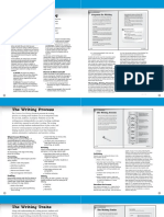 Journeys CC Writing Handbook Gr6 PDF