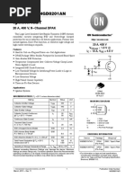PC160LC-7 Operators Manual | PDF | Safety | Air Conditioning