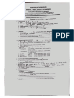 DDTK.pdf