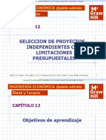 Diapositivas12 (2)