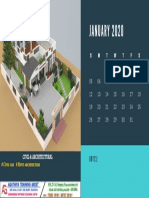 Travel Photography General Calendar-1.pdf