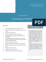 Developing-a-HACCP-Plan (1).pdf