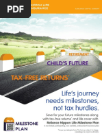 13th Month Persistency Calculation Guide | PDF | Insurance | Financial ...