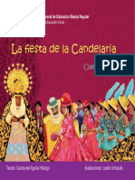 s24 Inicial Leemos Leeme Opcion2la Fiesta de La Candelaria PDF