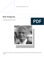 Post-Trump ties - Newspaper - DAWN.COM.pdf