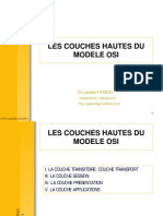 cours_OSI-Couches Hautes-L4
