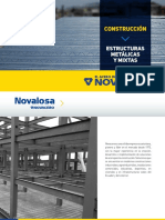 NOVACERO_CATALOGO_A4_9Abril.pdf
