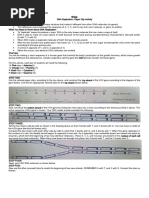 DNA Replication