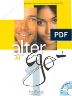 Alter_Ego_1_Eleve.pdf