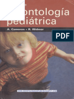 Odontopediatria - Manual de Odontologia Pediatrica - Arce.pdf