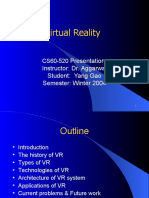 VirtualReality.ppt