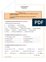 6 Les_possessifs_exercices_et_corrige.pdf