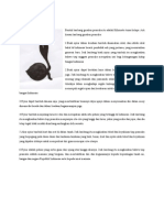 Download Lambang-lambang dan artinya by tonihadi SN48788152 doc pdf
