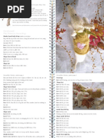 Download Greyhound Free Patt by claire_garland SN48788156 doc pdf