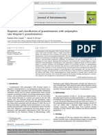 Lutalo2014 PDF