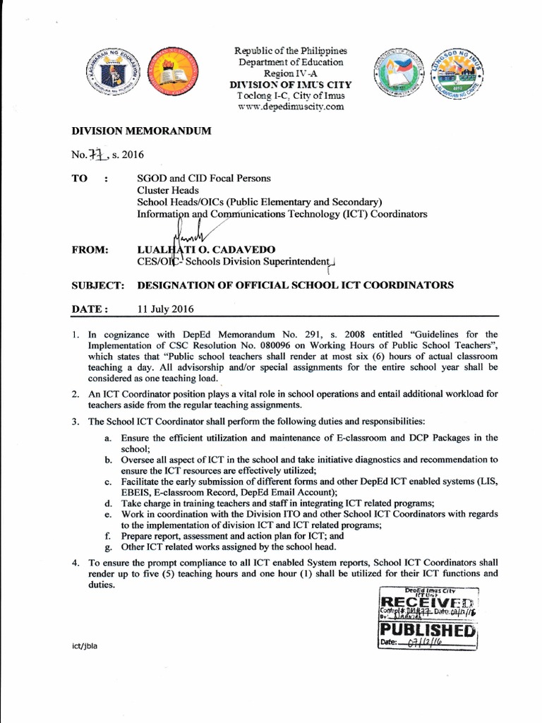 ' (Htr,/U: ,'.'RT'" J't"i | PDF | Educational Technology | Learning