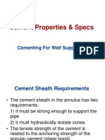 Cement Properties & Specs.pdf