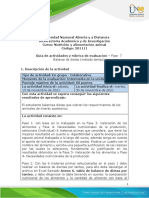 Guia de actividades y Rúbrica de evaluación - Unidad 3 - Fase 7 - Balance de dietas (método tanteo).pdf