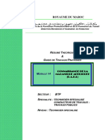 86637559-M14-Connaissance-de-La-Mecanique-Appliquee-BAEL-BTP-TSCT.pdf