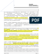 1-4-5-FORMULARIO DE ACUERDO ESPONTANEO-Capitulo IV.doc