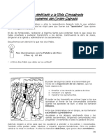 Encuentro 24 PDF