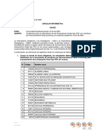 Circular - Proctoring - 16 - 04 - Final PDF