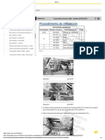 416e PDF