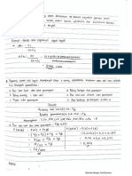 Dinda Oktafia - N1a119143 PDF