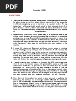 Herstatt Risk And Collapse Of Herstatt Bank Foreign Exchange Market Money