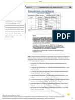 416e2 PDF