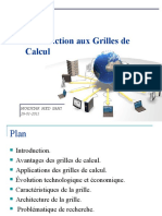 Presentation_Grid_Computing