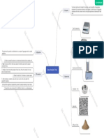 Sieve Analysis Test PDF